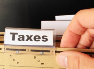 5-tax-deductions-every-entrepreneur-should-know